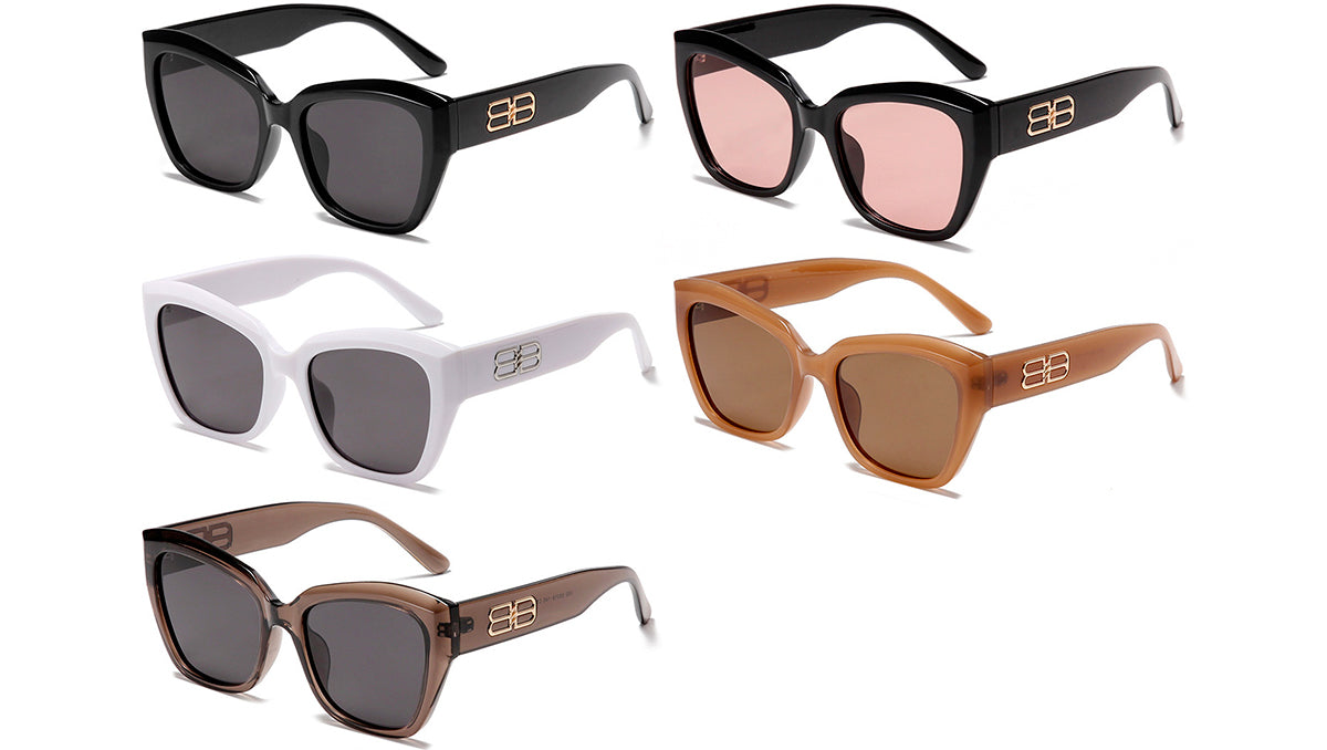 Sunglasses 00020017 - F1