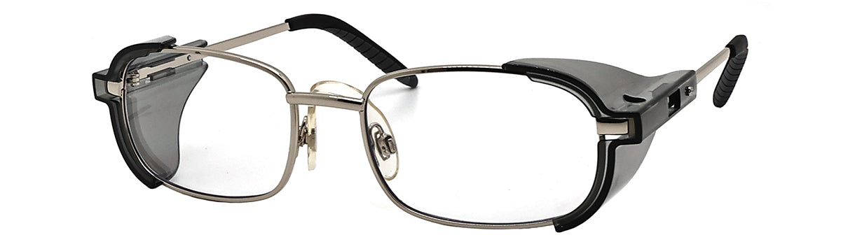 Functional 10100022 - F1