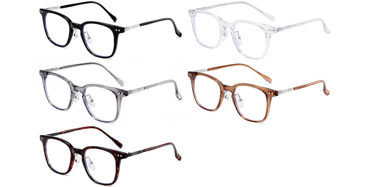 Optical 00020019 - F1