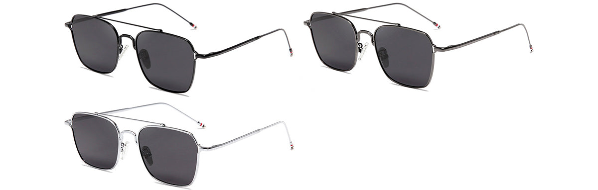 Sunglasses 00020021 - F1