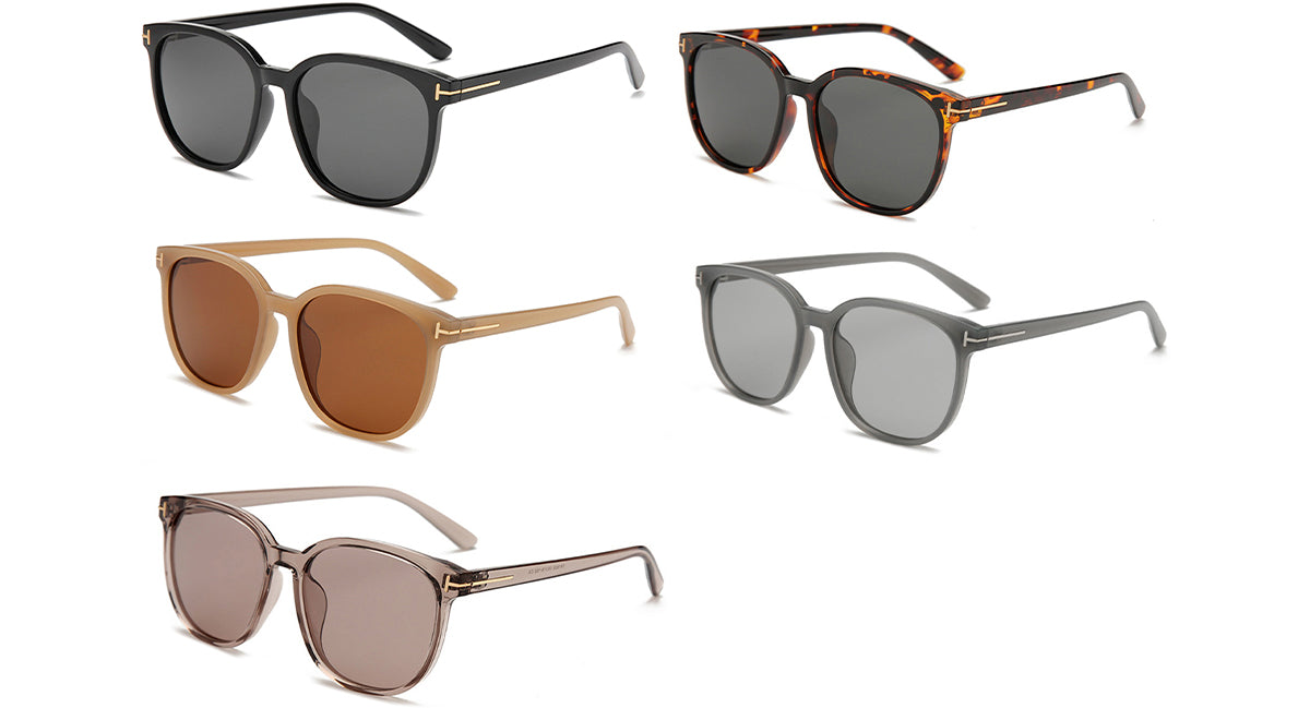 Sunglasses 00020009 - F1