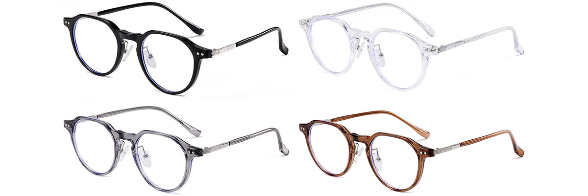 Optical 00020018 - F1