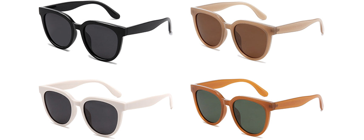 Sunglasses 00020001 - F1