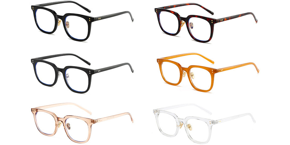 Optical 00020014 - F1