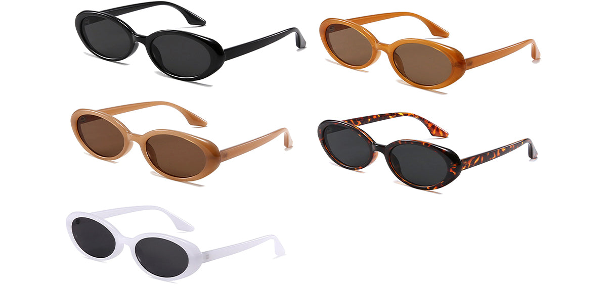 Sunglasses 00020006 - F1