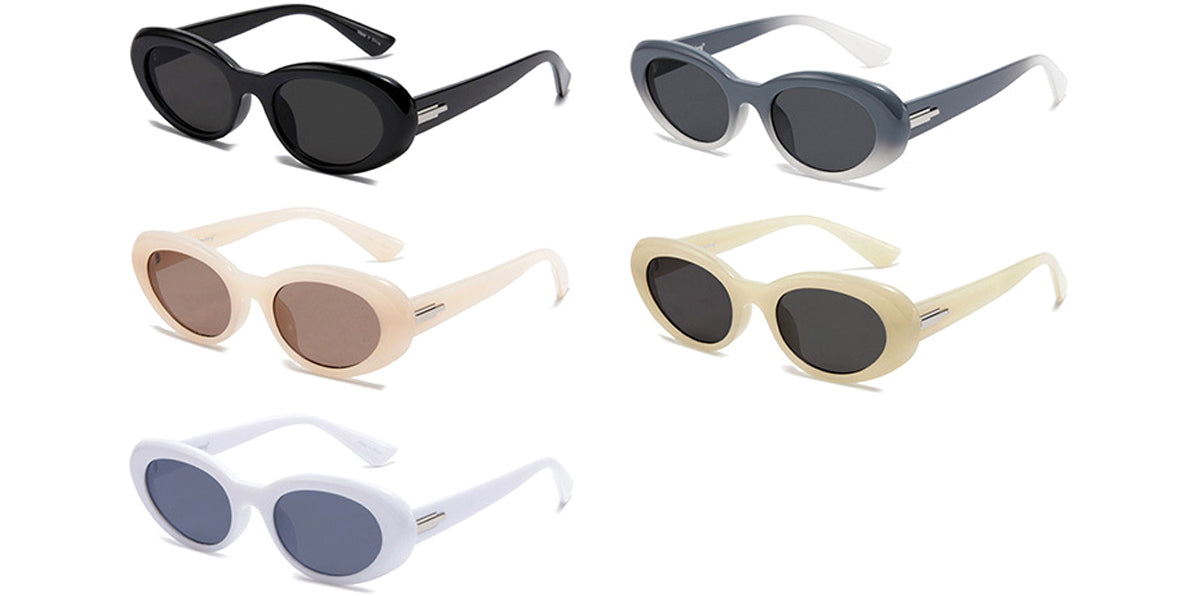 Sunglasses 00020005 - F1