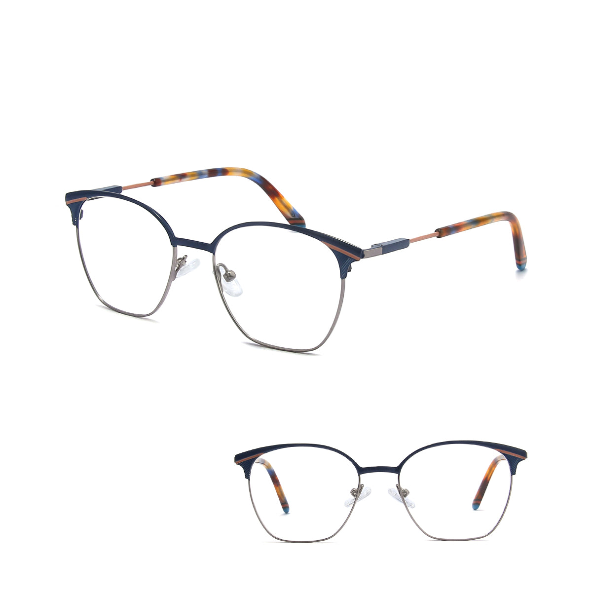 55020005-M1-M1_Detail