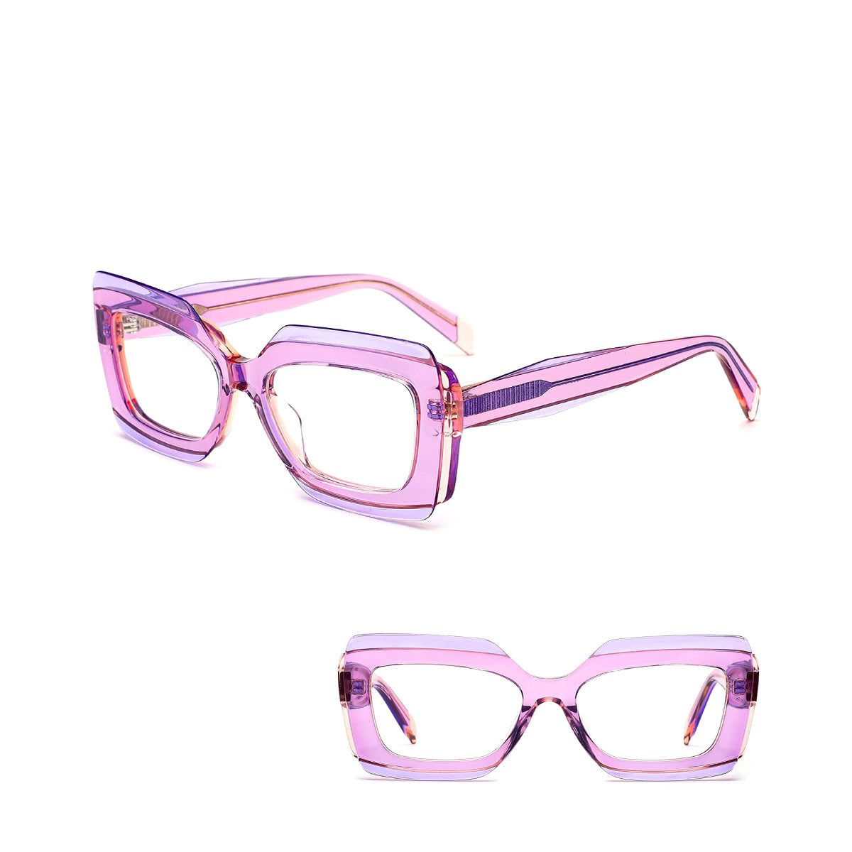 50470531-M1-M1_Detail