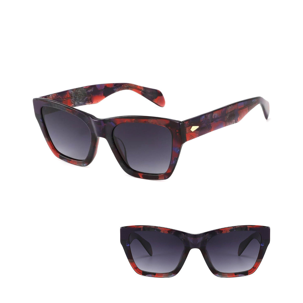 50890007-M1-M1_Detail