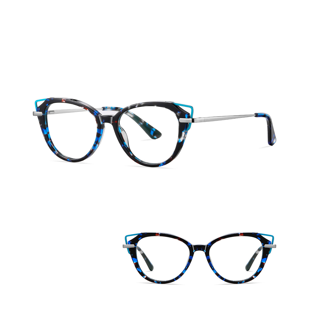 30300661-M1-M1_Detail