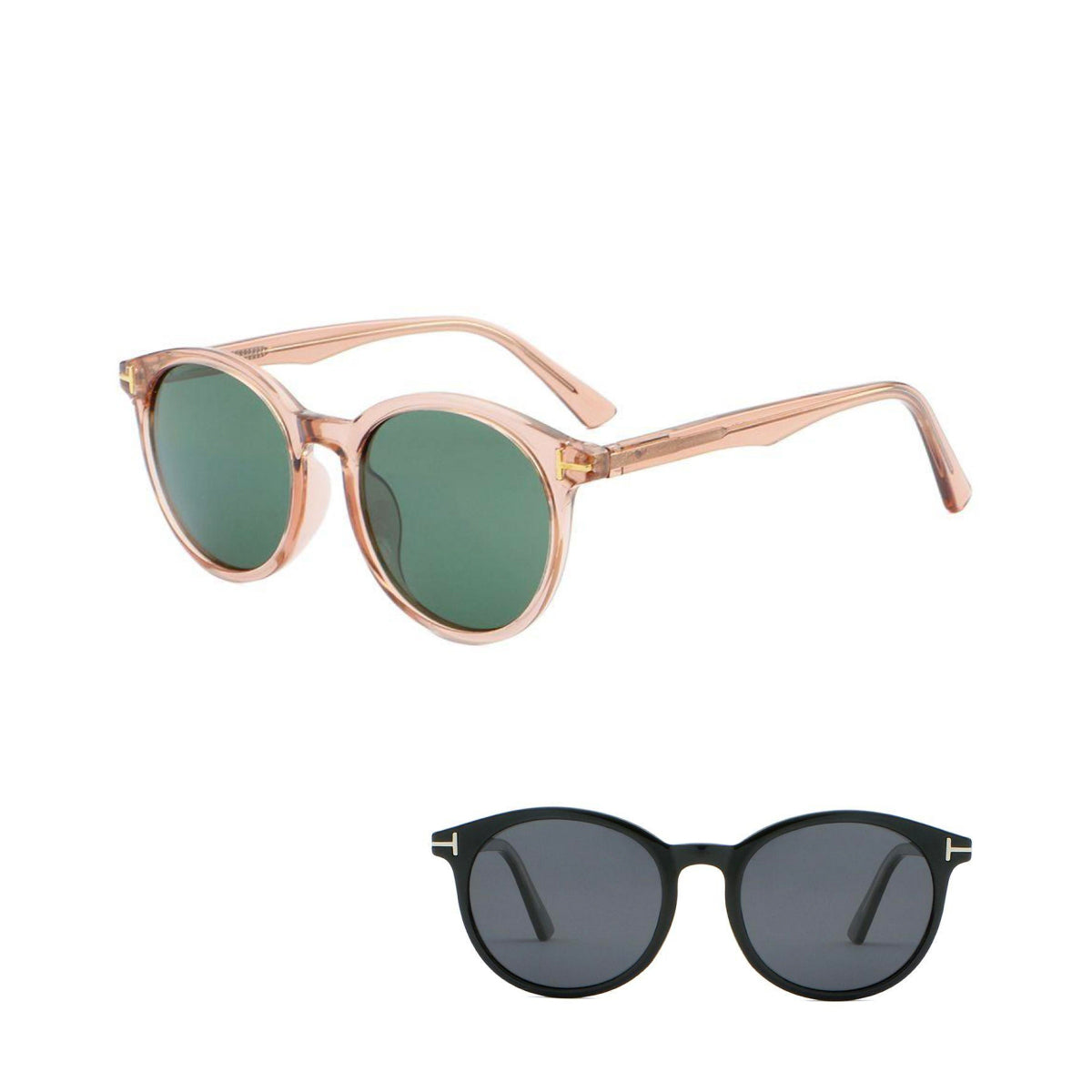 30400383-M1-M1_Detail