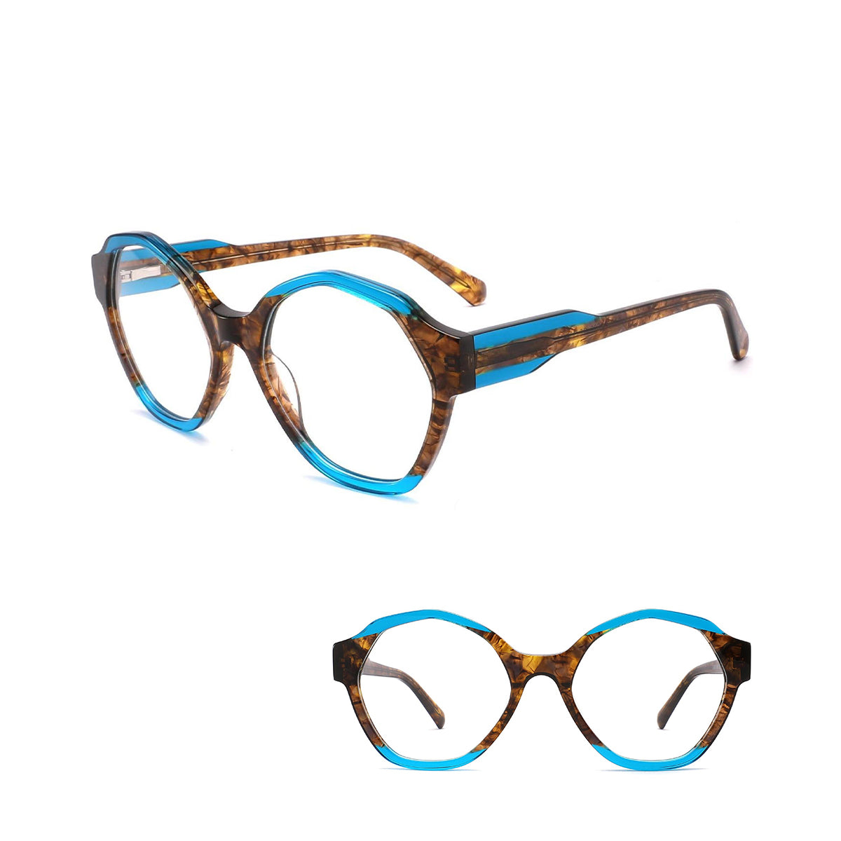 35080137-M1-M1_Detail