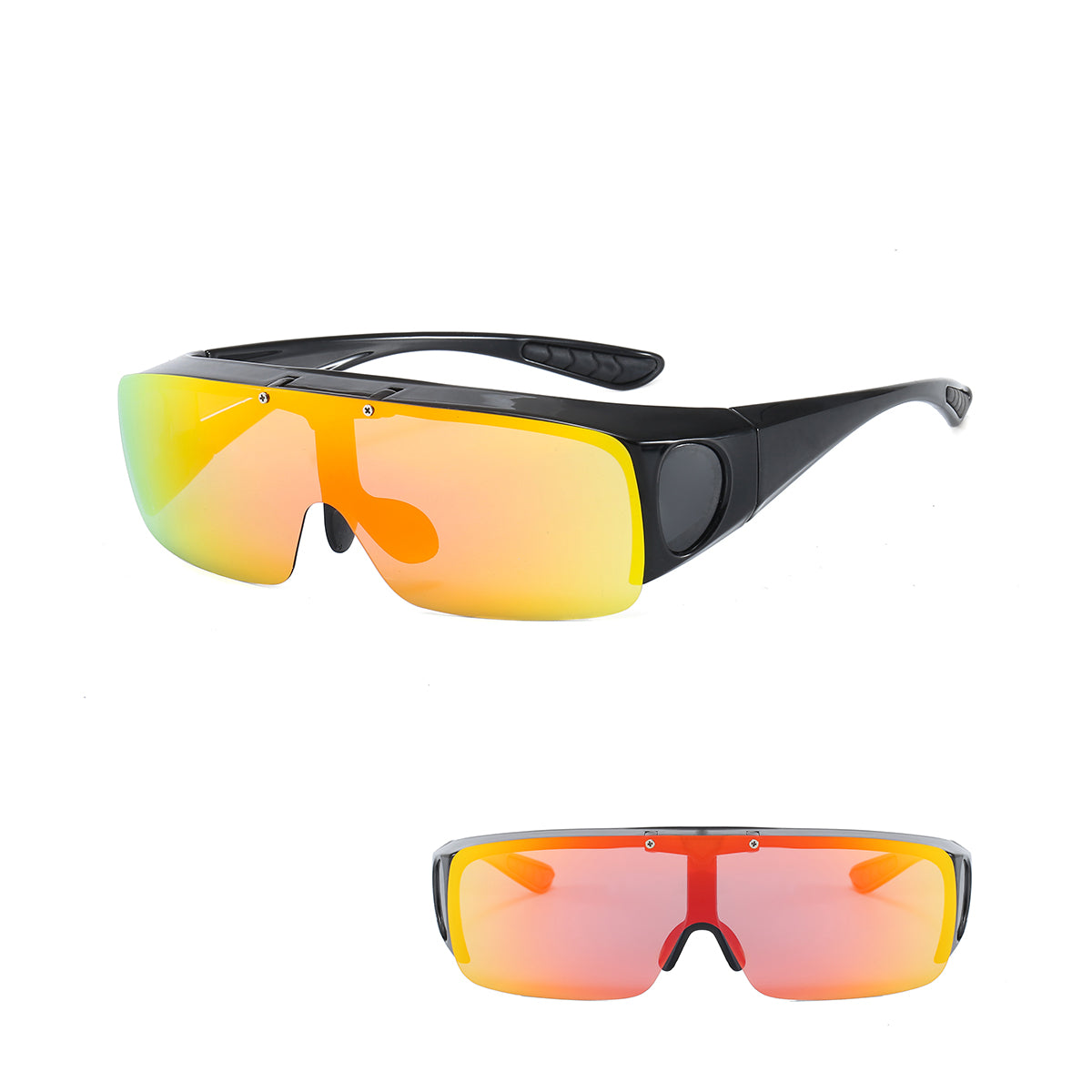 30670154-M1-M1_Detail