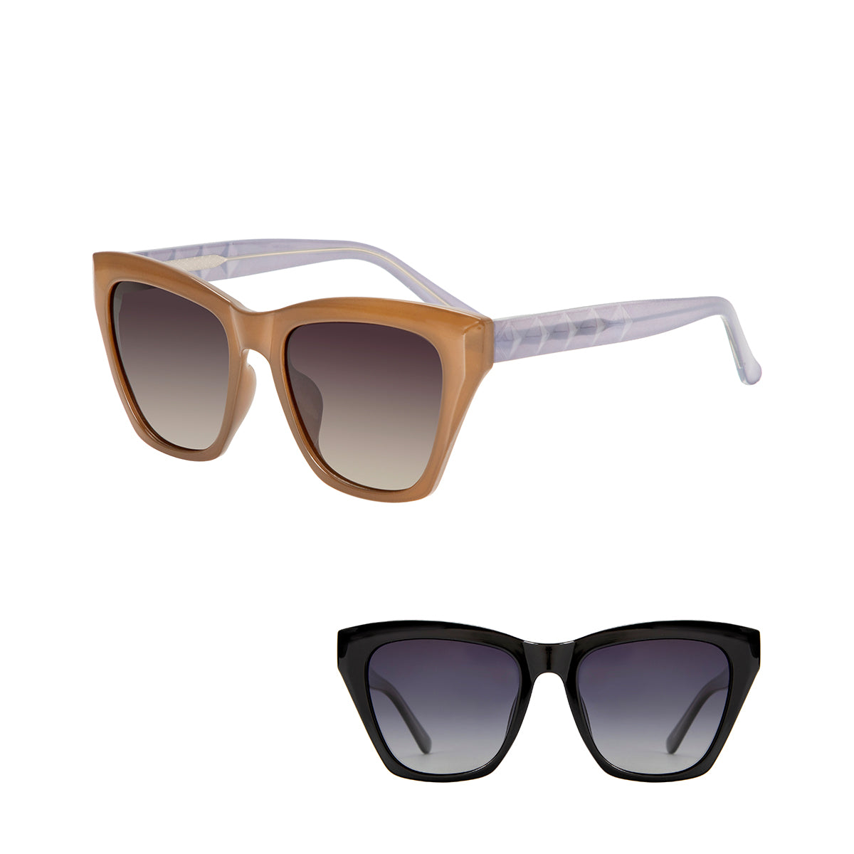 30530813-M1-M1_Detail