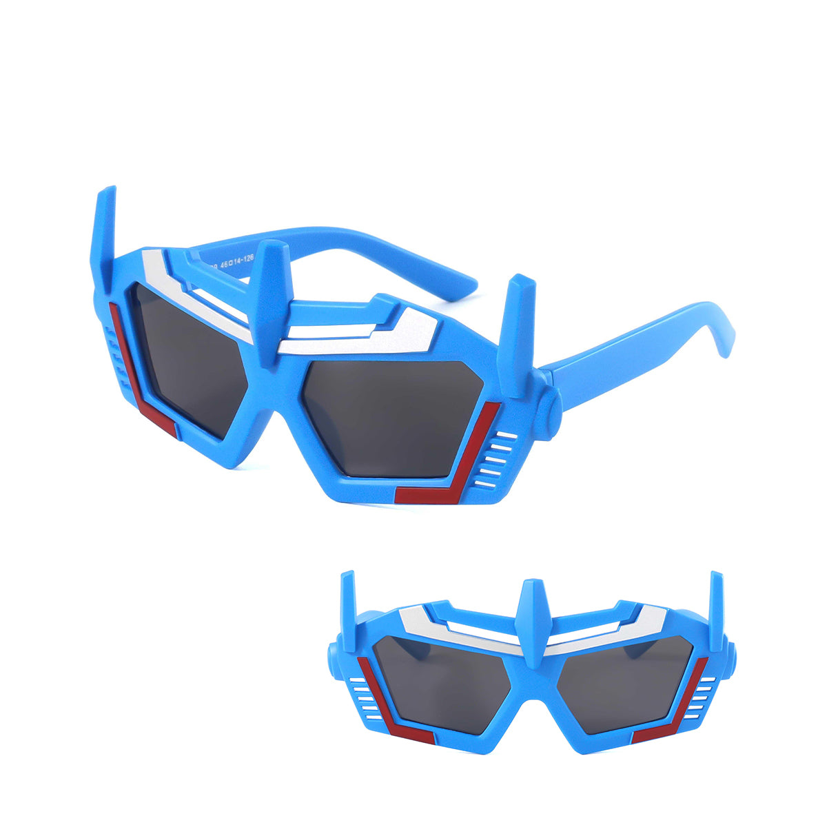 30500235-M1-M1_Detail