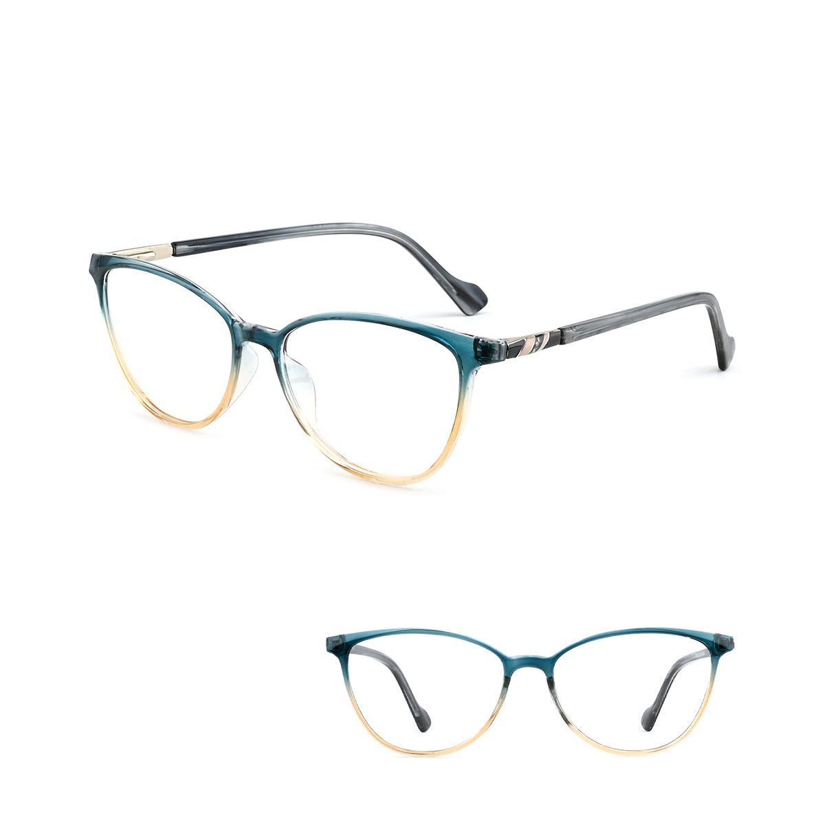 55020594-M1-M1_Detail