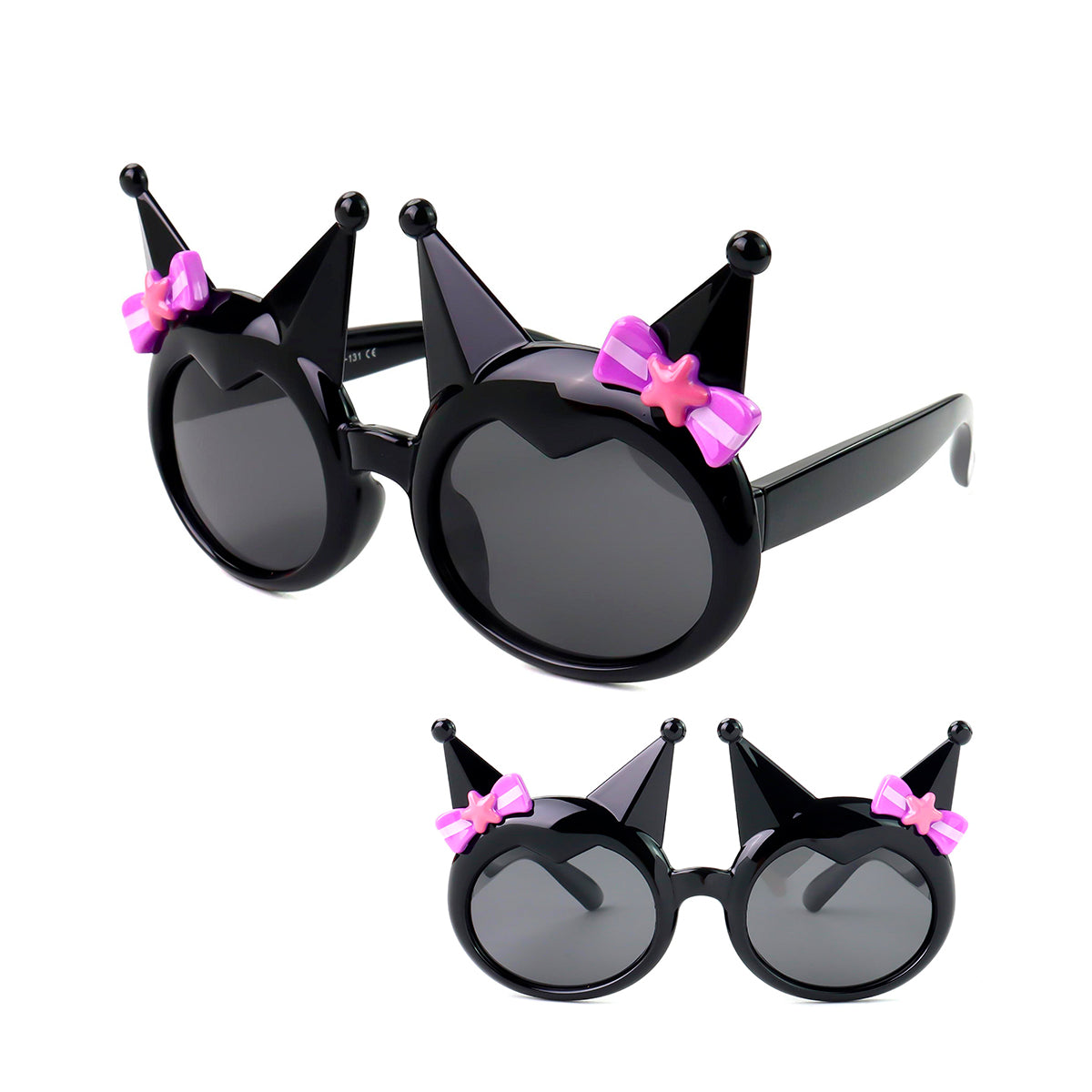 30500070-M1-M1_Detail