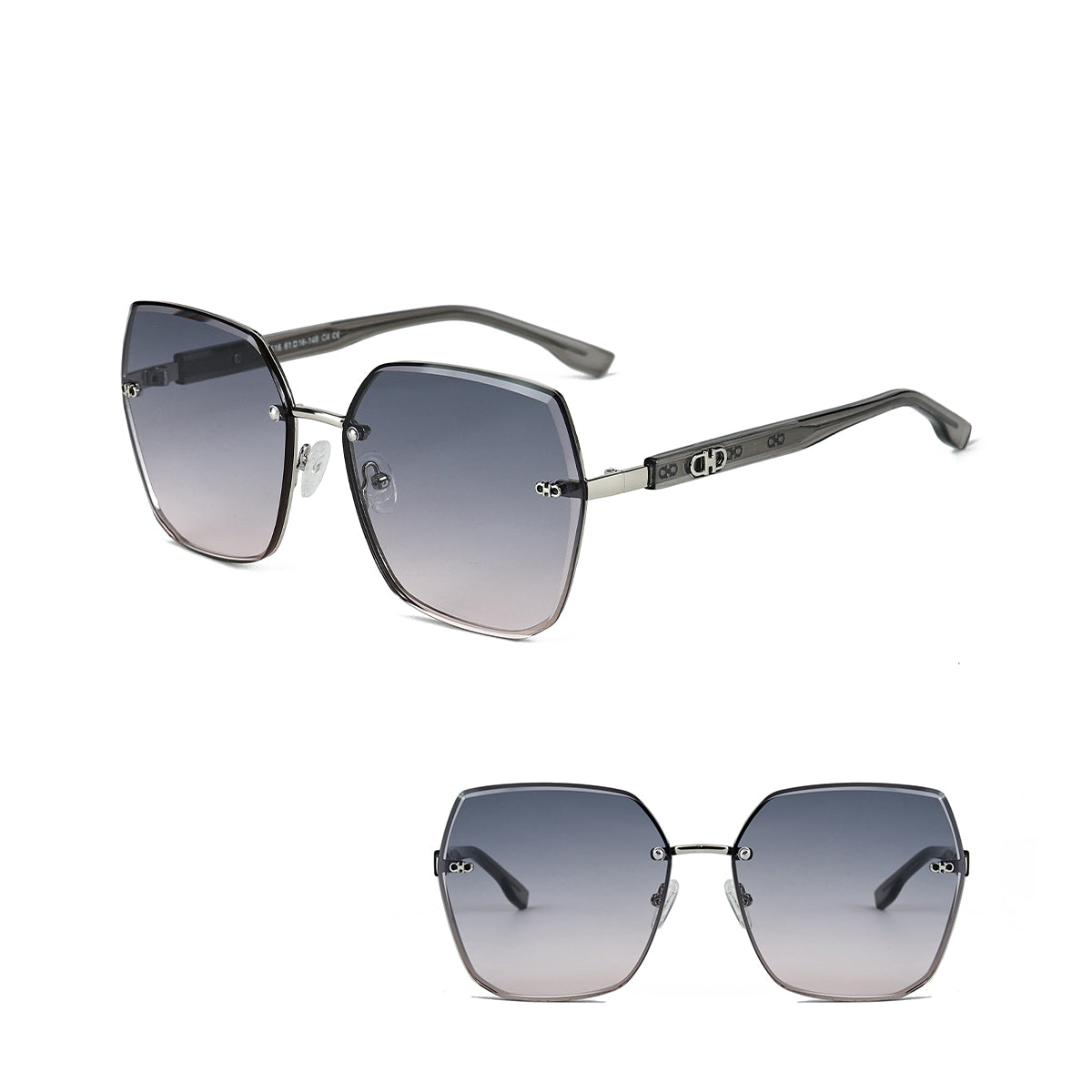 30530598-M1-M1_Detail