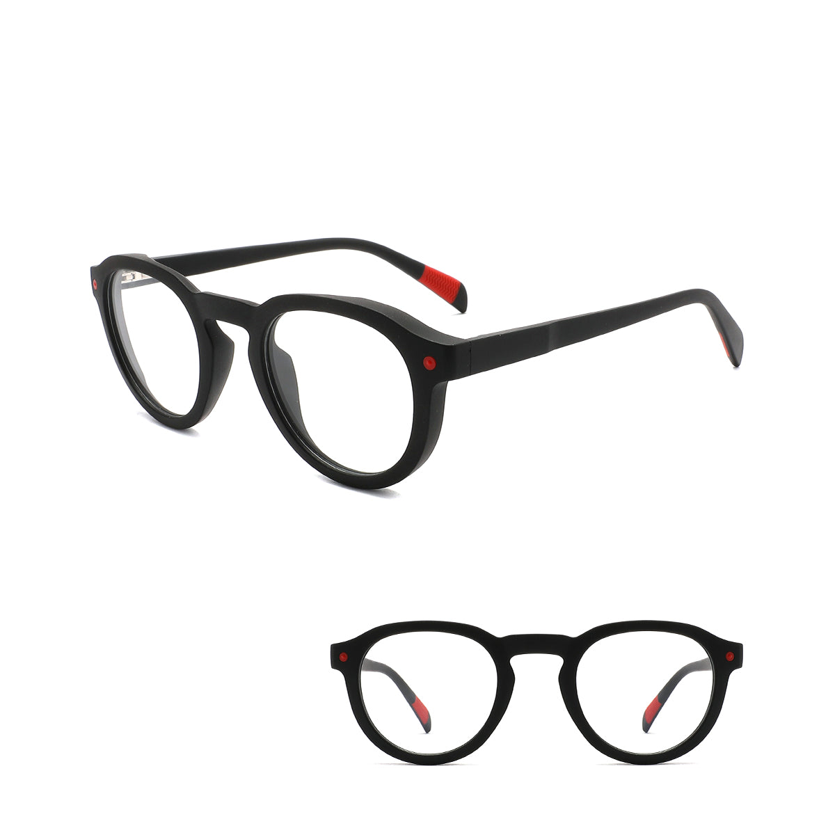 55290495-M1-M1_Detail