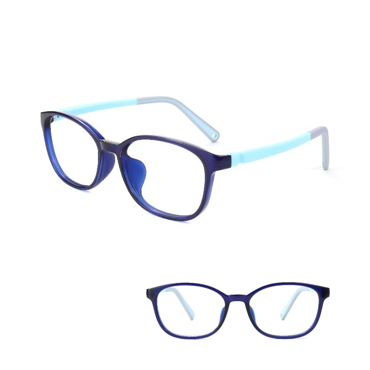 30500157-M1-M1_Detail