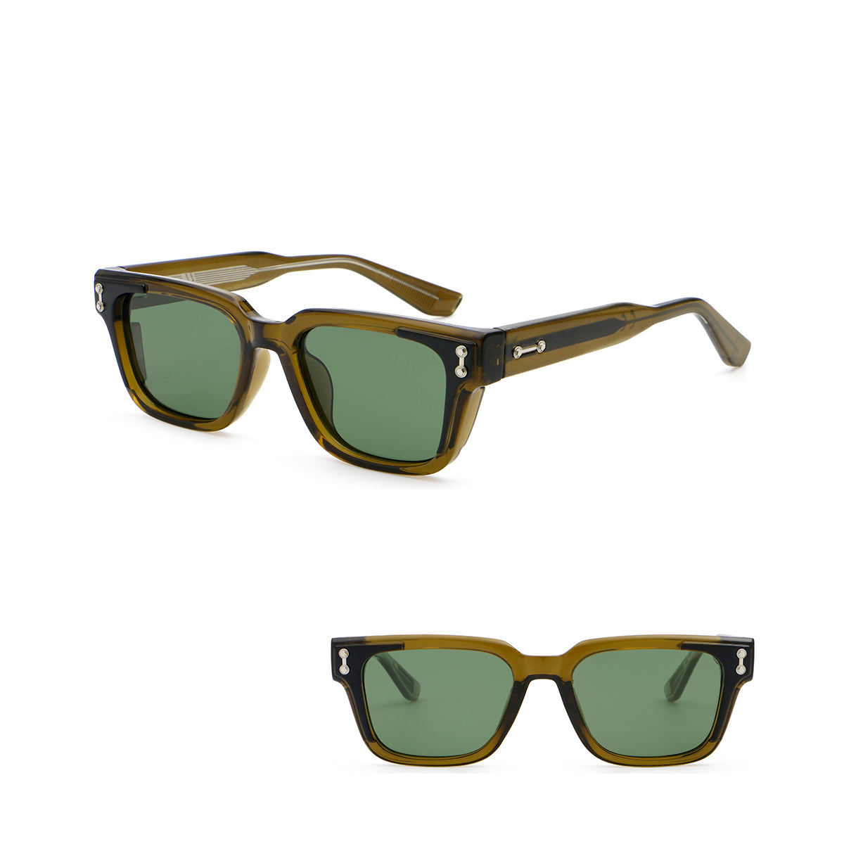 30400543-M1-M1_Detail