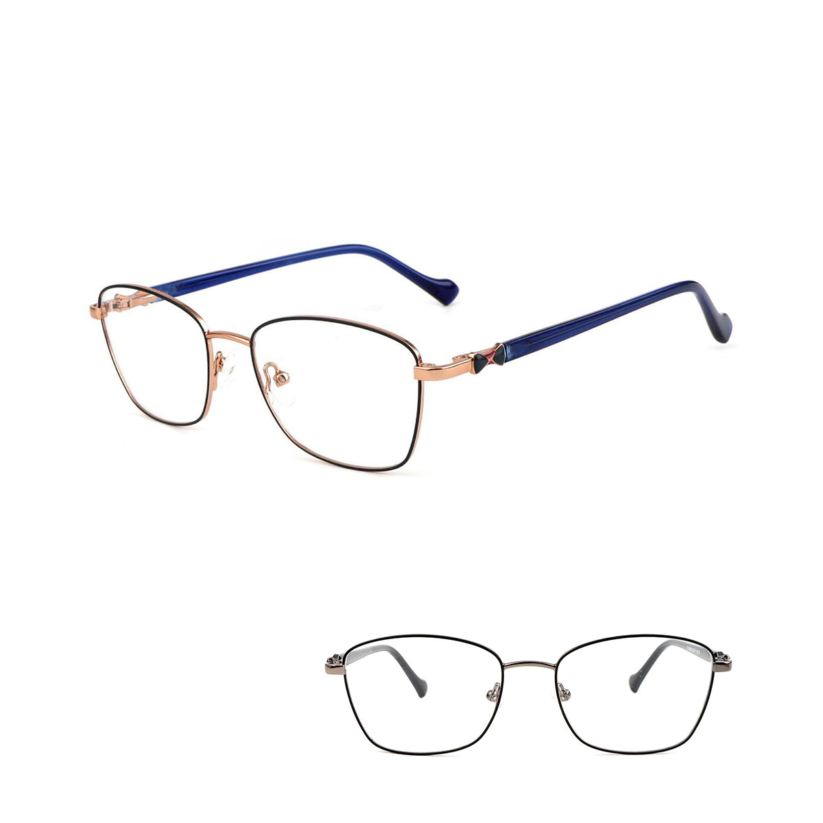 55020540-M1-M1_Detail