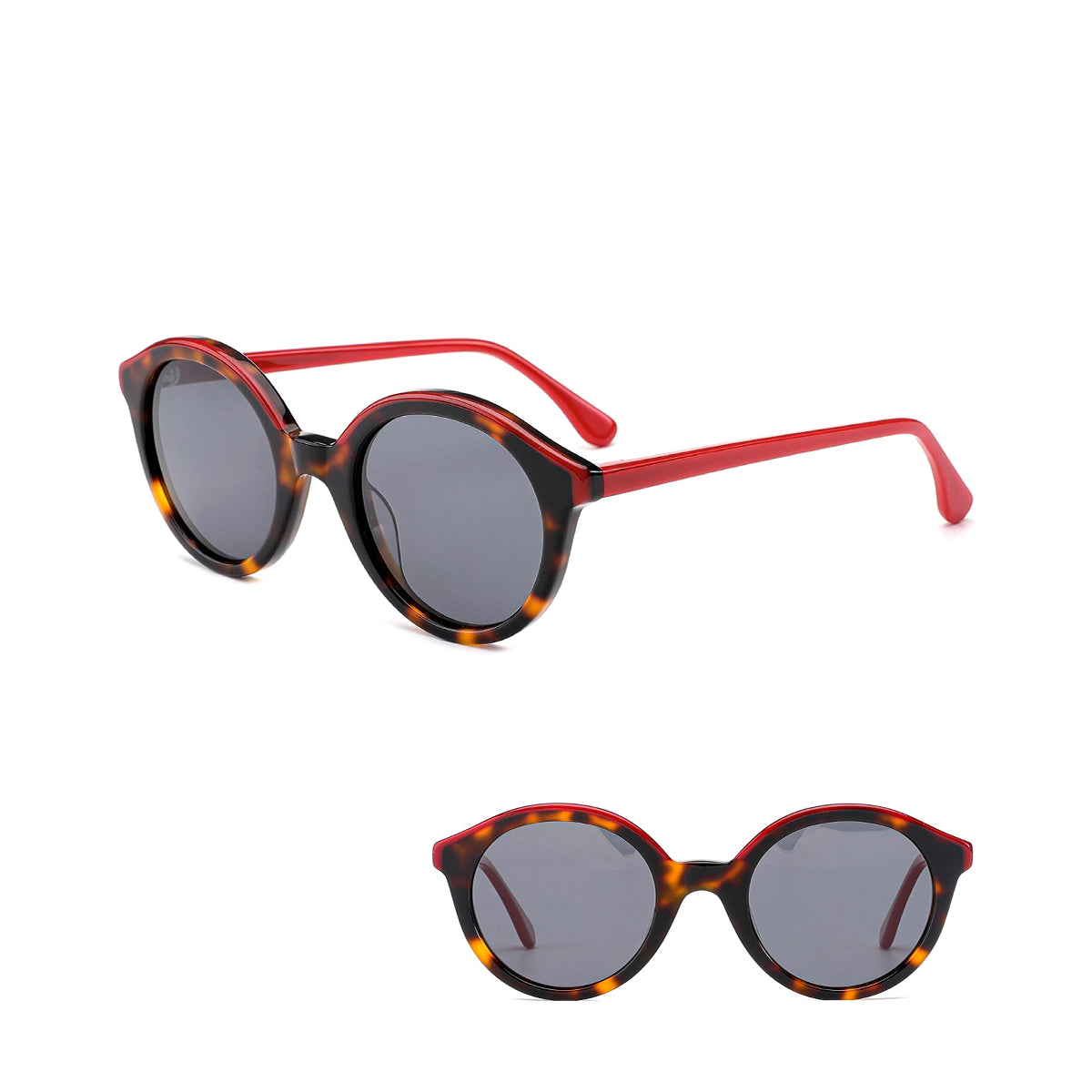 50470773-M1-M1_Detail