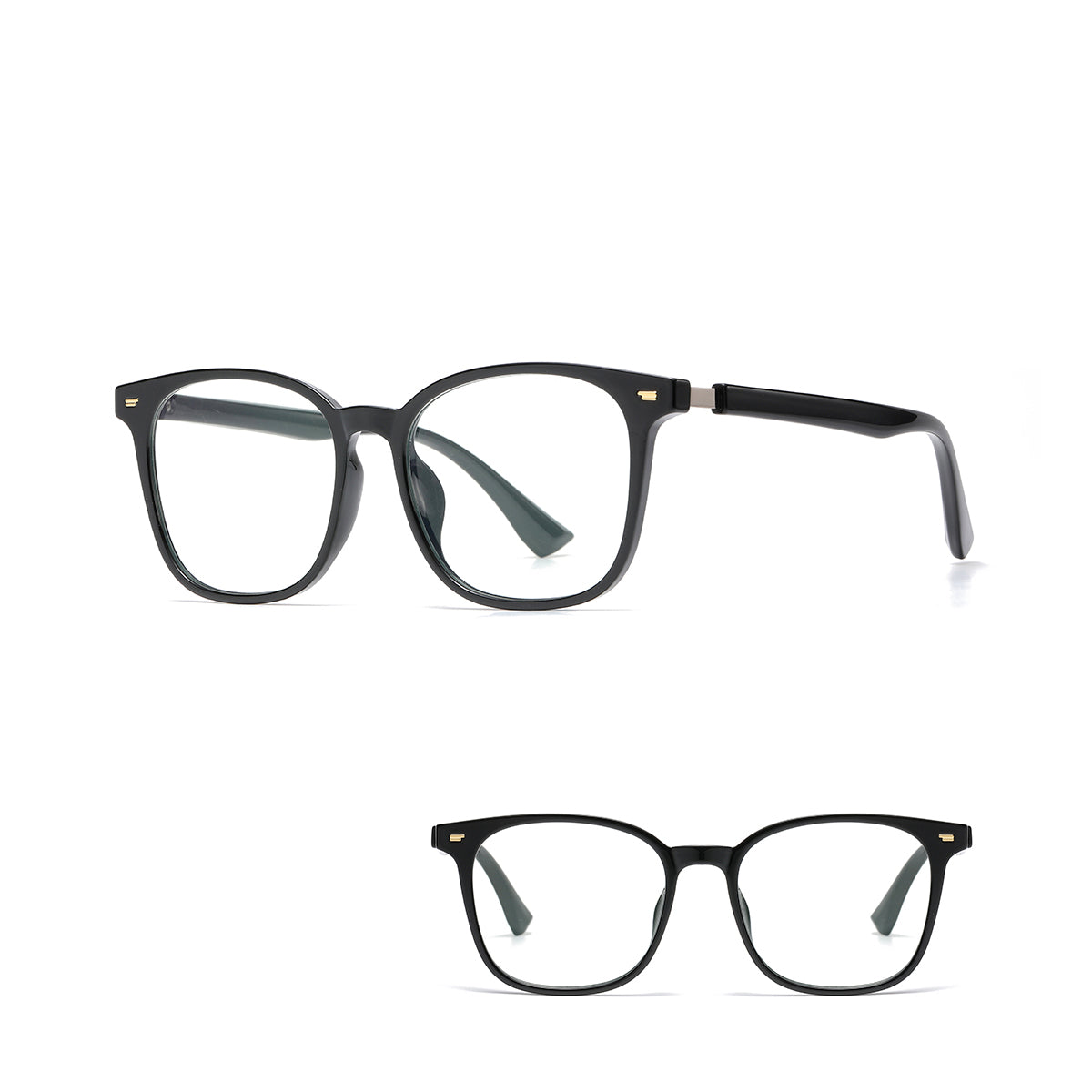 30300423-M1-M1_Detail