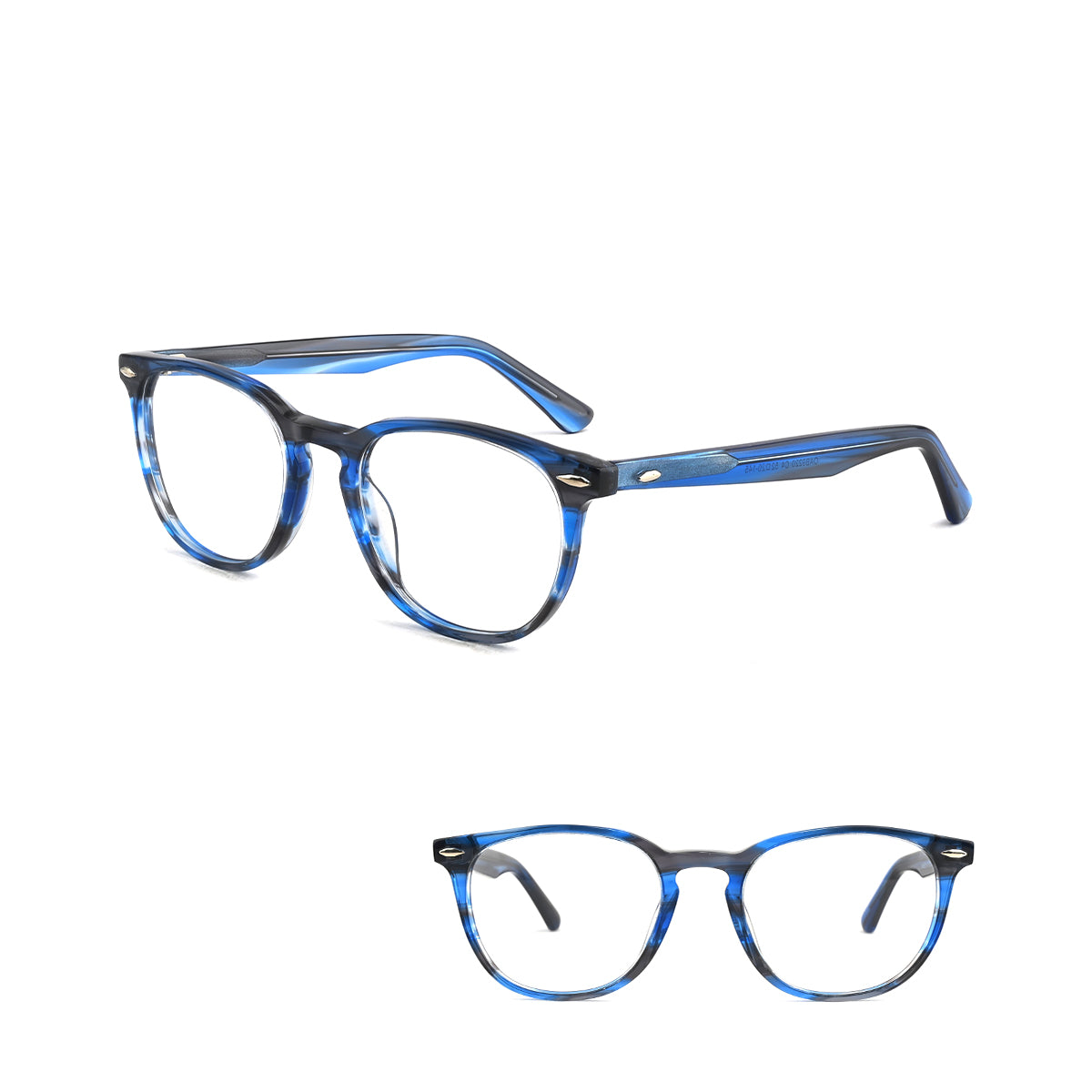 35080087-M1-M1_Detail