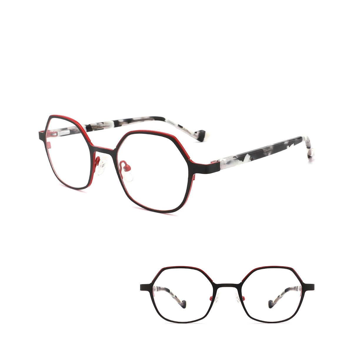 35080099-M1-M1_Detail