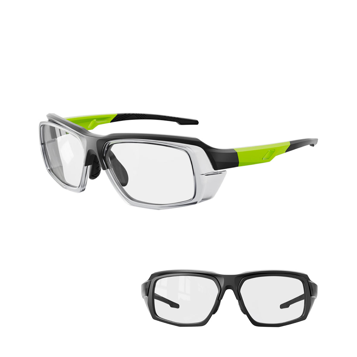 40050102-M1-M1_Detail