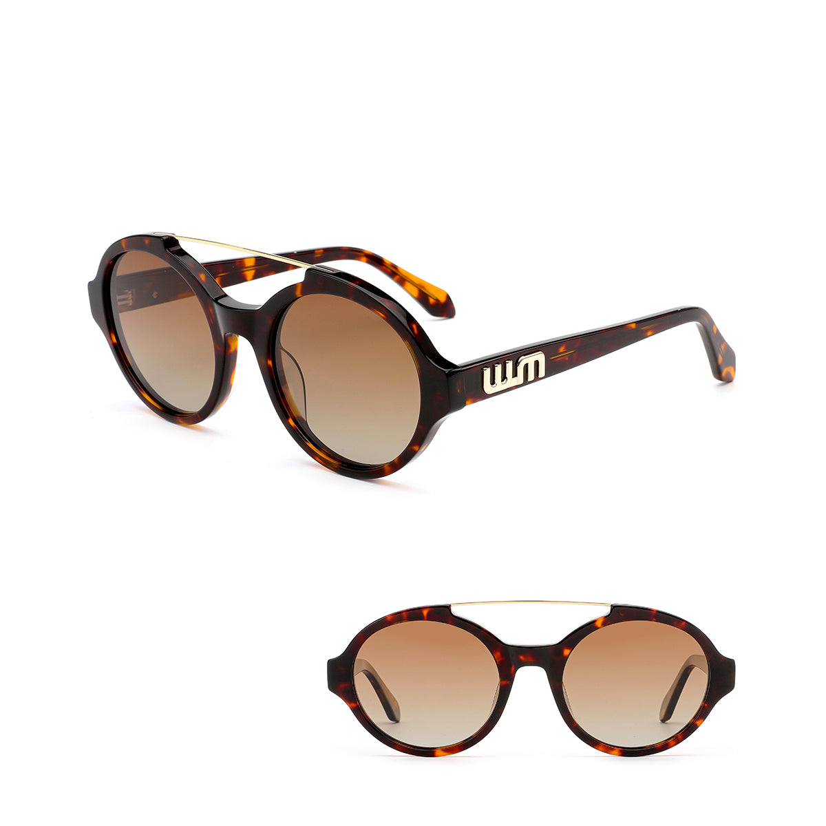 50470112-M1-M1_Detail