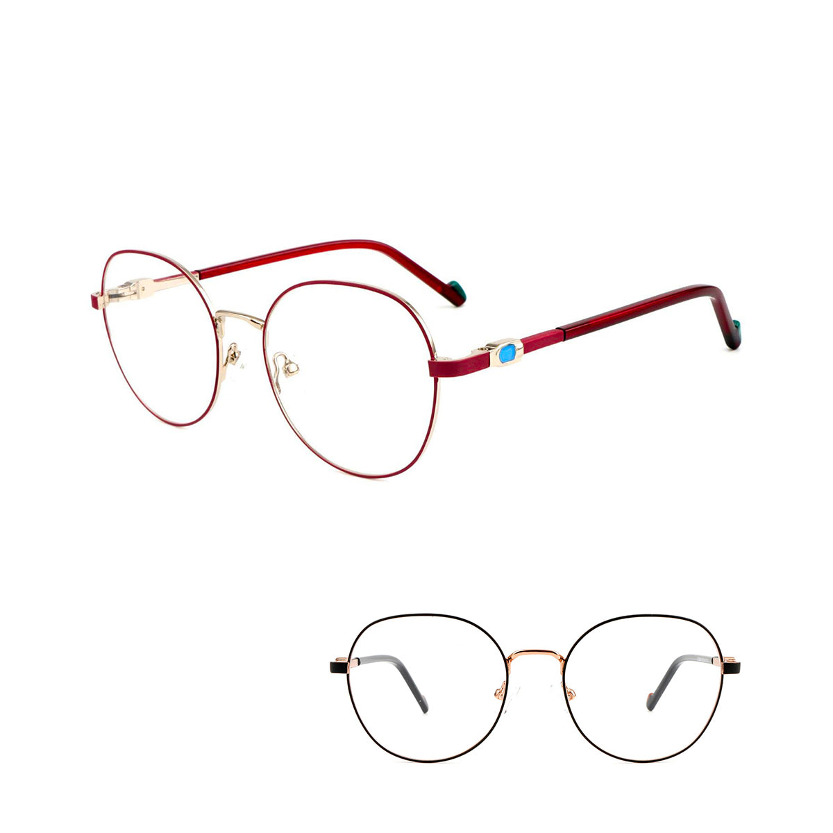 55020517-M1-M1_Detail