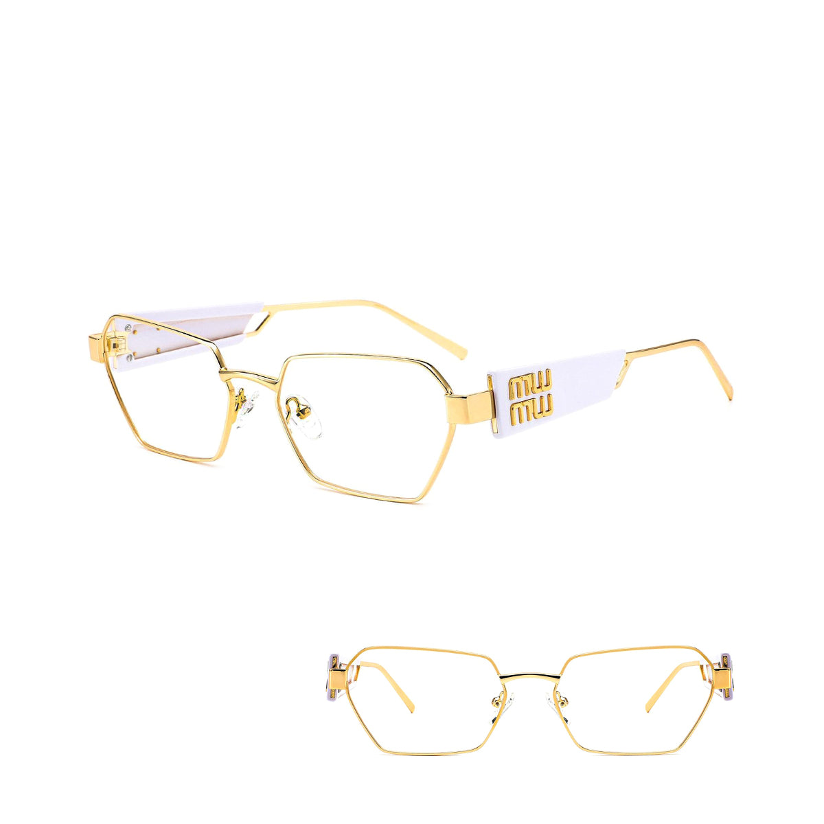 50470726-M1-M1_Detail