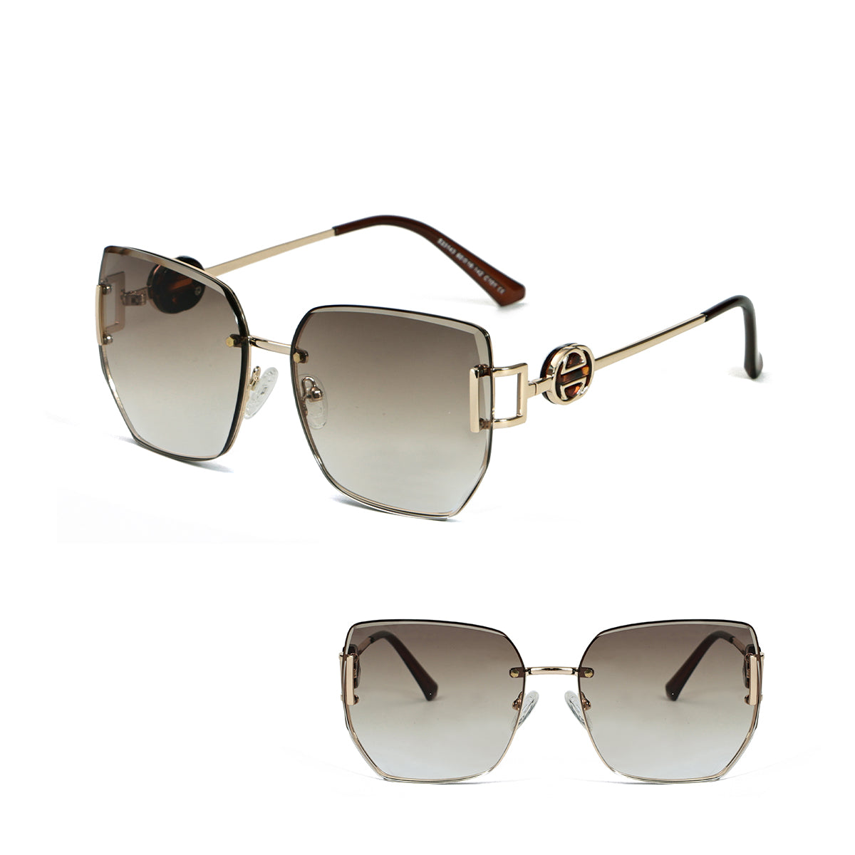 30530568-M1-M1_Detail