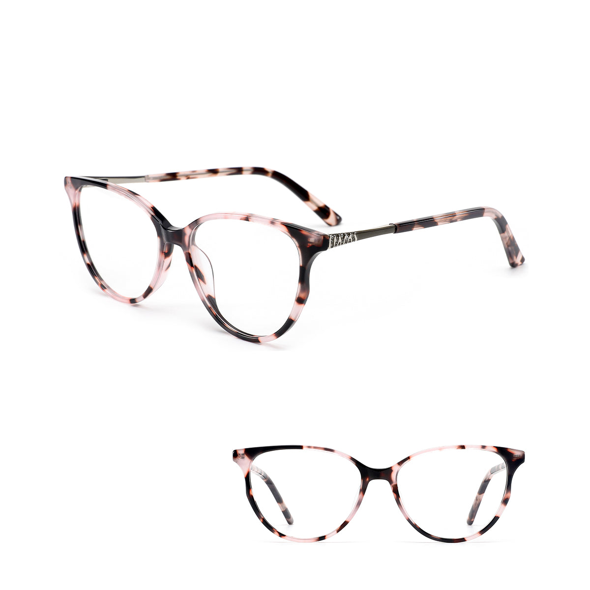 55020251-M1-M1_Detail