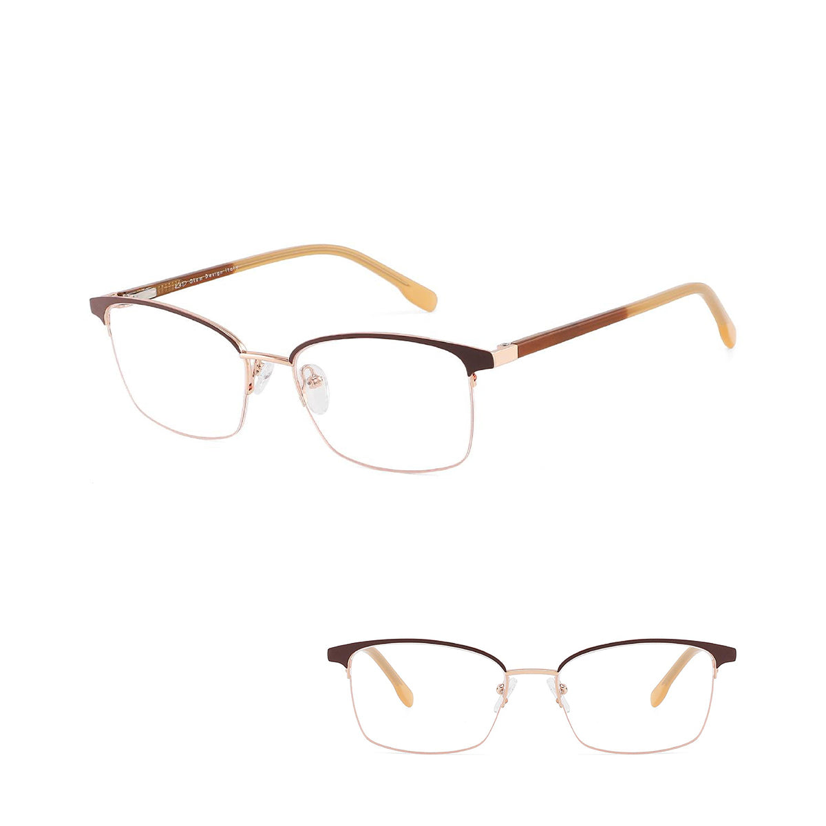 50890336-M1-M1_Detail