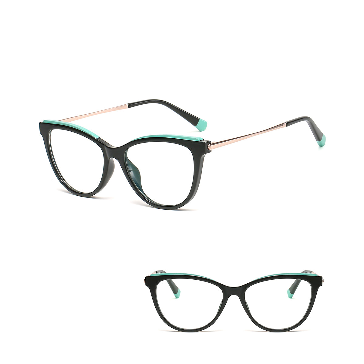 30300049-M1-M1_Detail