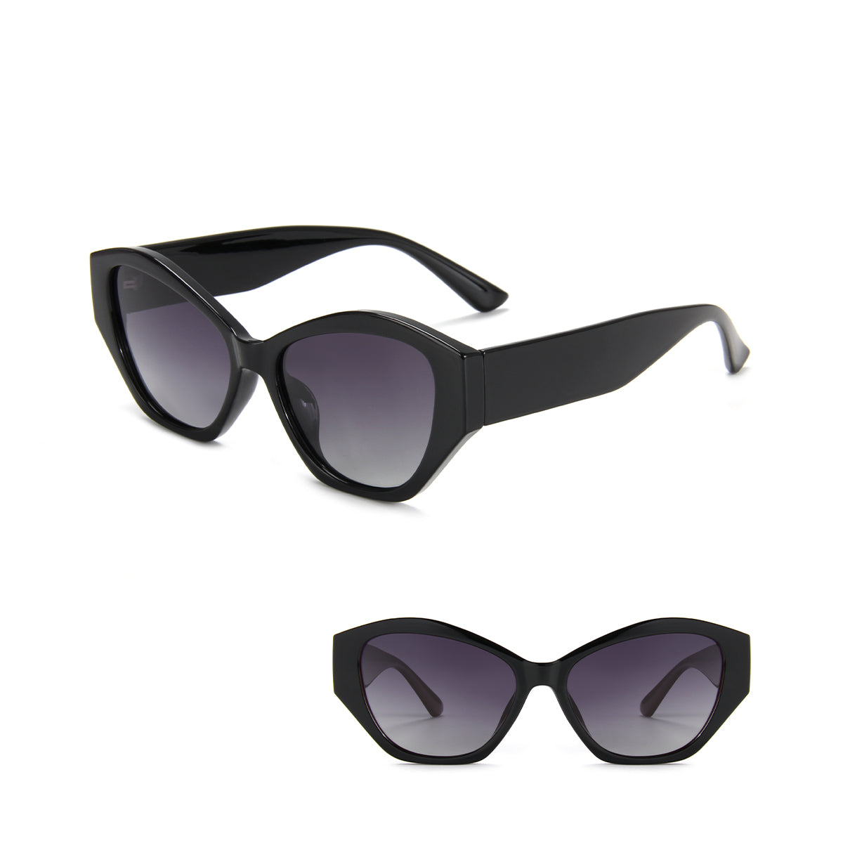 30530418-M1-M1_Detail