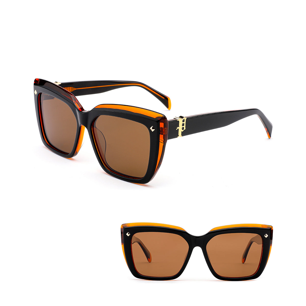 50470038-M1-M1_Detail