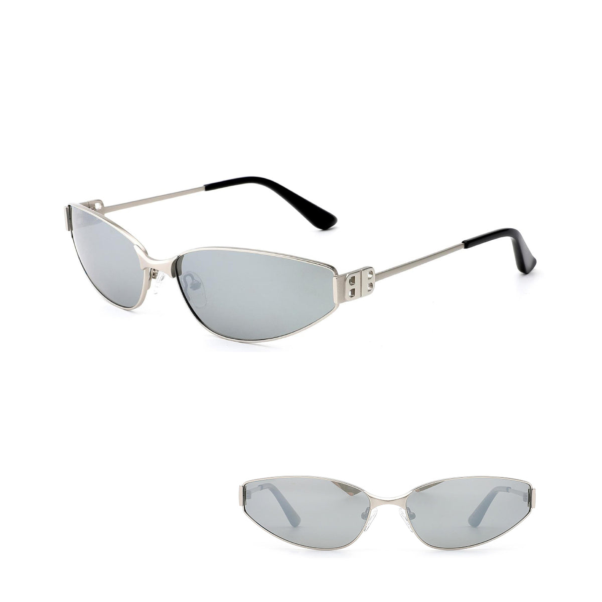 50470703-M1-M1_Detail