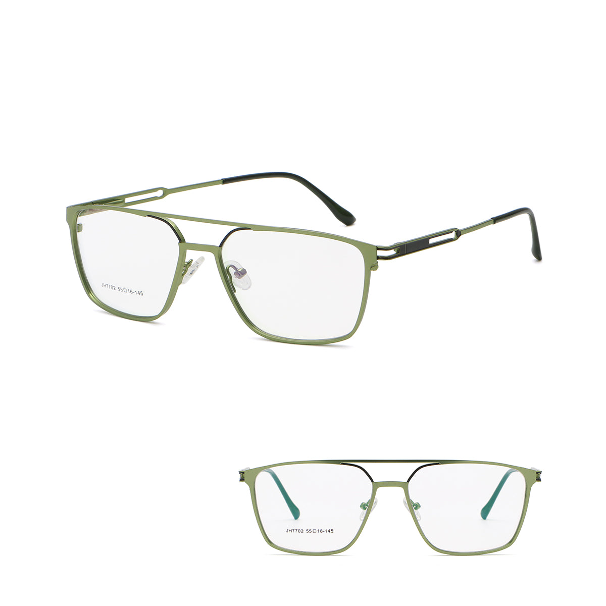 30400337-M1-M1_Detail