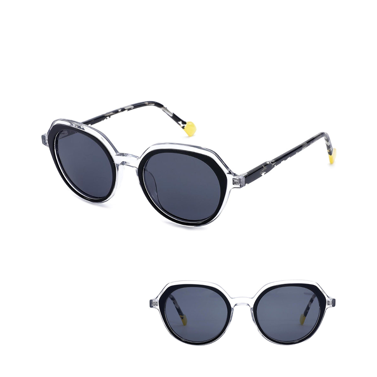 50470759-M1-M1_Detail