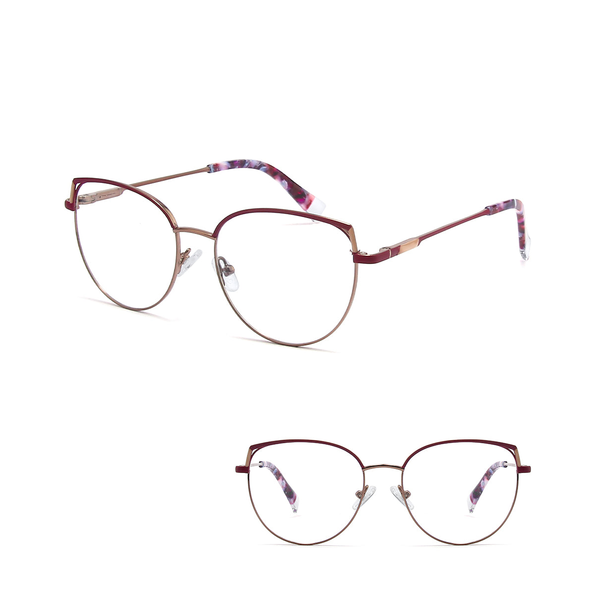 55020010-M1-M1_Detail