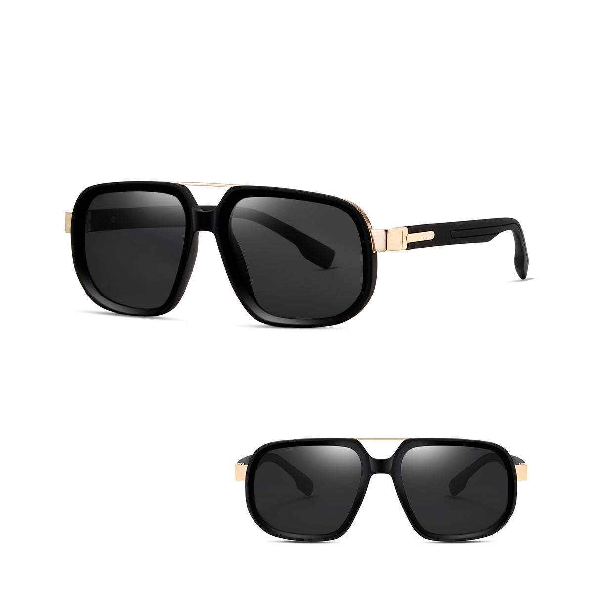 30300696-M1-M1_Detail