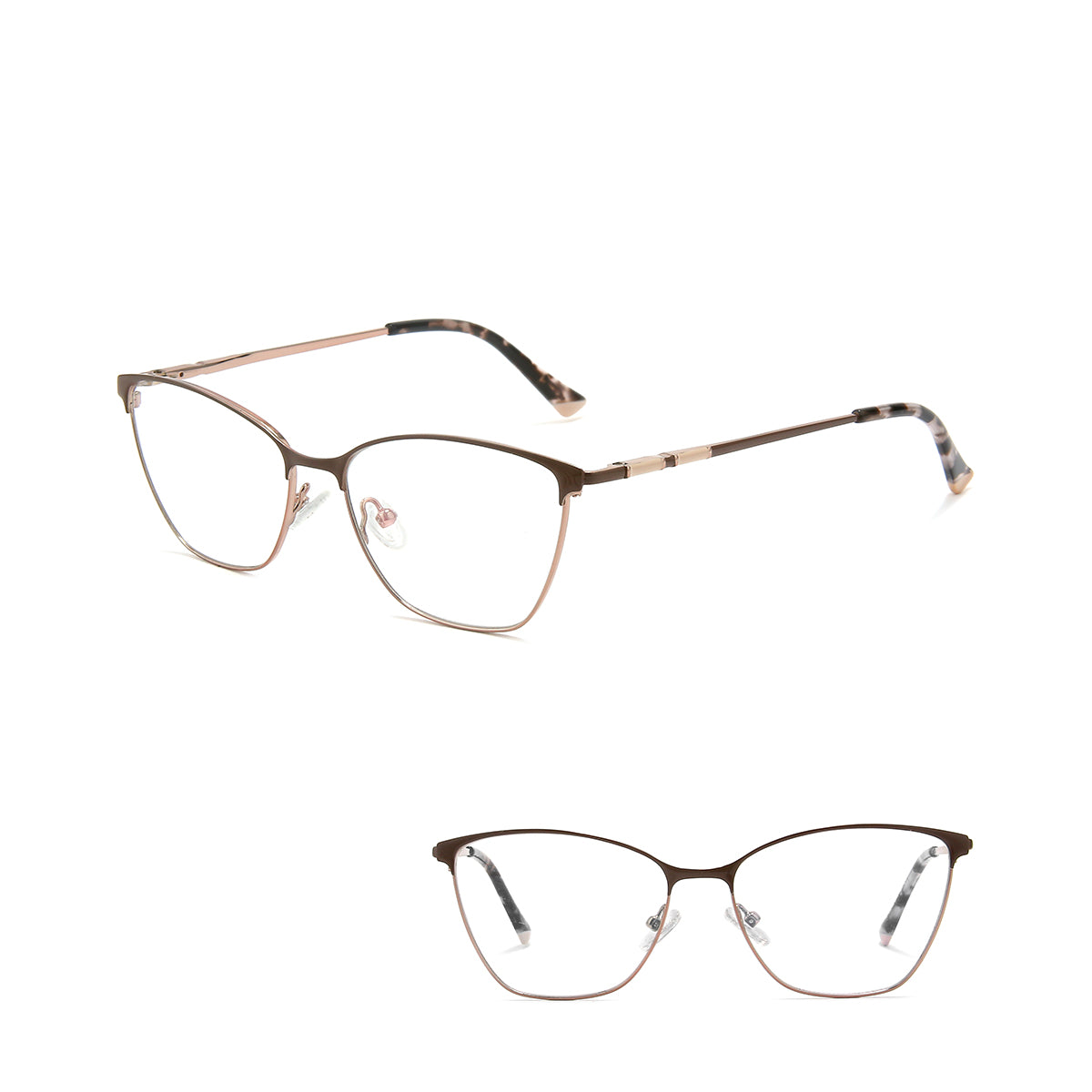 55020629-M1-M1_Detail