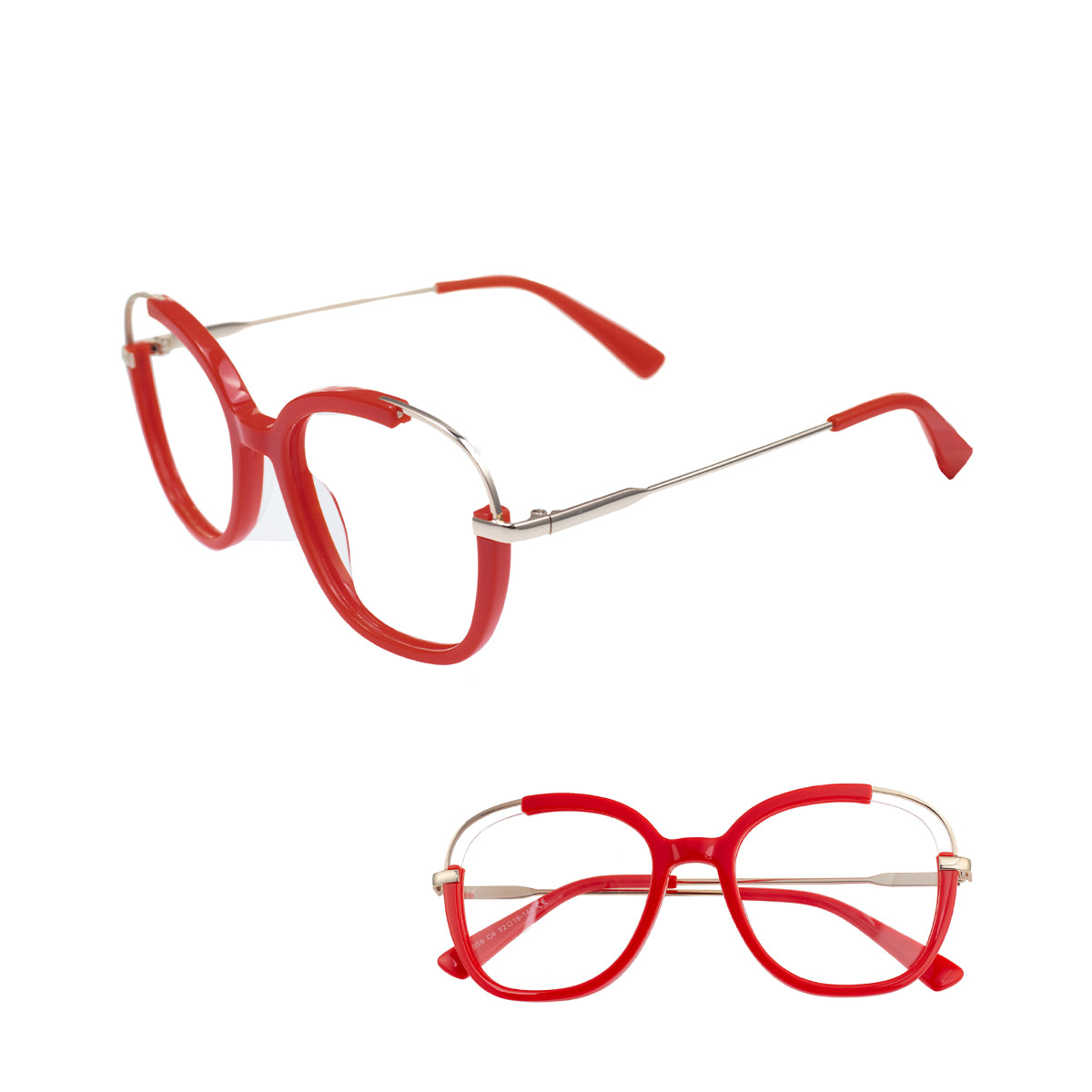 50470331-M1-M1_Detail