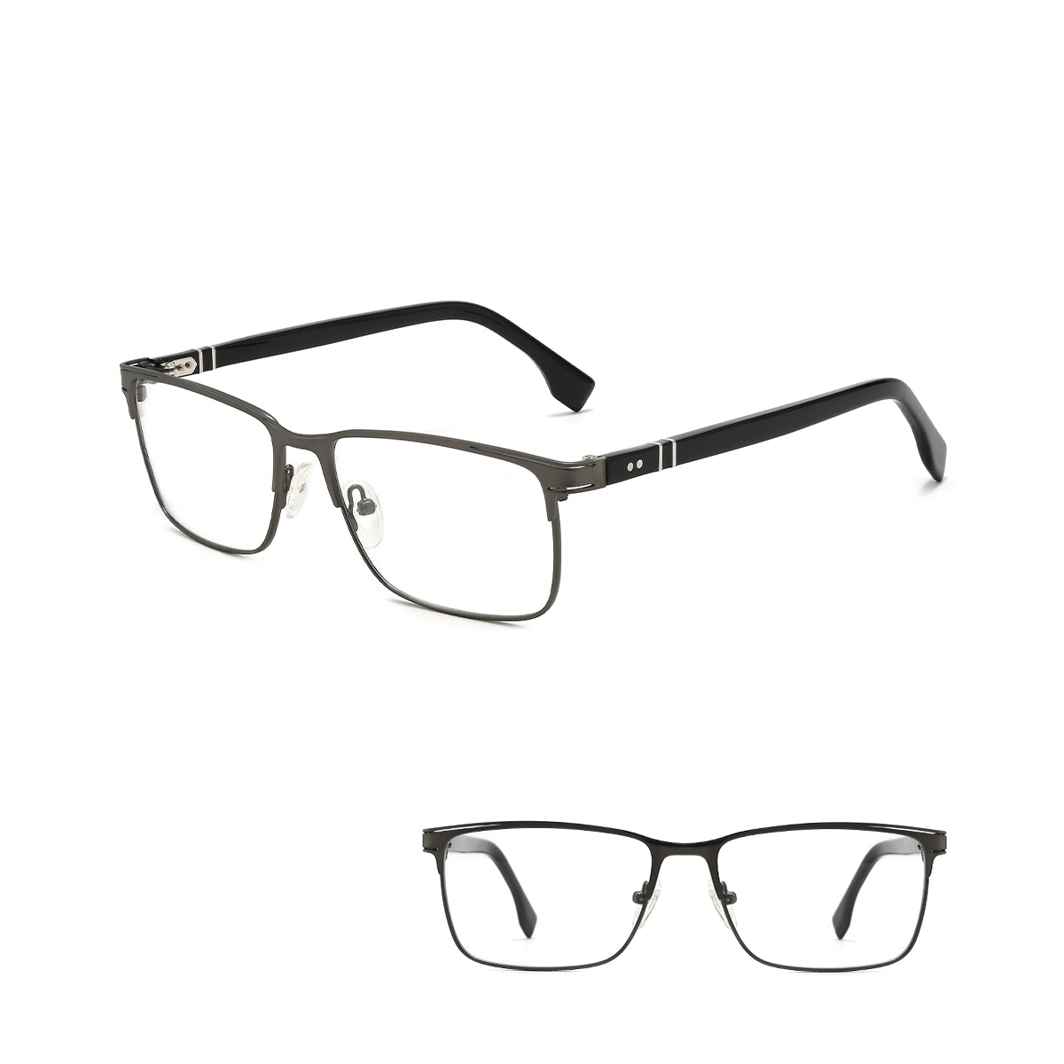 35080027-M1-M1_Detail