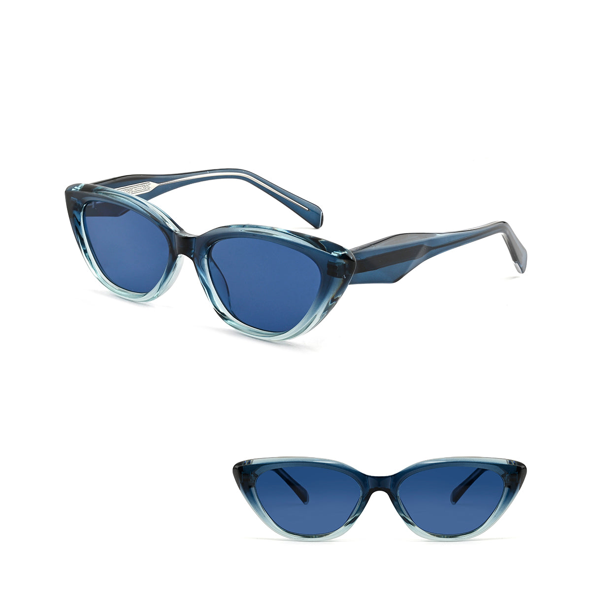 30400076-M1-M1_Detail