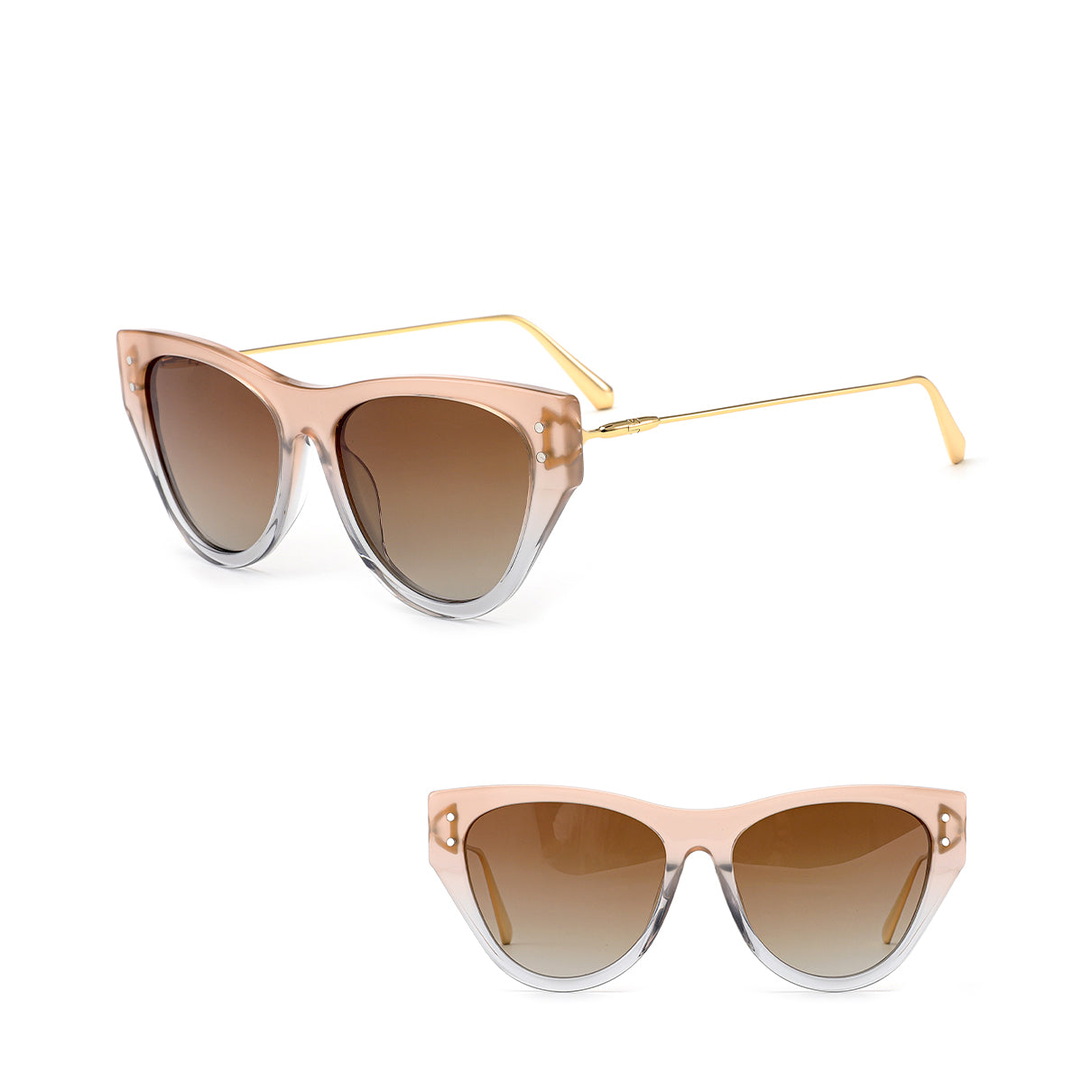 50470419-M1-M1_Detail